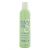 therapy-g Conditioning Treatment for Thinning or Fine Hair