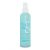 therapy-g Follicle Stimulator for Thinning or Fine Hair