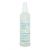 therapy-g Hair Volumizing Treatment