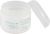 therapy-g therapy-m SuperMoistureShine Reflective Gloss Pomade