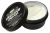 Lush Vanishing Cream Moisturizer
