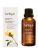Jurlique Skin Balancing Face Oil