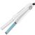 Metropolis Tourmaline Dual Voltage Travel Flat Iron