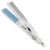 Metropolis AG + Nano Technology Digital Ionic 1.5 Flat Iron