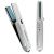 Metropolis L-Ion Wireless Tourmaline Ionic 3/4 Inch Iron