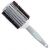 Metropolis Round 100 Percent Boar Bristle Ionic Brush