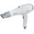 Metropolis S-Nano Hairdryer