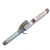 Metropolis T-ion Digital Curling Iron