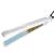 Metropolis T-Ion Tourmaline Ceramic 1 Inch Flat Iron