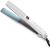 Metropolis Technology Tourmaline Ceramic Ionic 1 Inch Flat iron