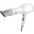 Metropolis Z Ion Zirconia Ionic Dryer