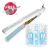 Metropolis T-Time Deal