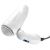 Metropolis Travel'n Baby Mini Dryer