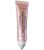 Prescriptives Super Line Preventor Xtreme Lifting Concentrate