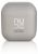Nude Moisturising Body Polish