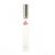 Lavanila Laboratories The Healthy Fragrance Roller Ball, Vanilla Grapefruit