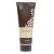 Lavanila Laboratories Body Butter