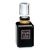 Robert Piguet Fracas Perfume