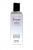 Robert Piguet Fracas Silkening Body Wash