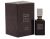Robert Piguet Bandit for Women Parfum Classic