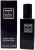 Robert Piguet Bandit Eau de Parfum Spray