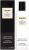 Robert Piguet Bandit Silkening Shower Creme