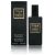 Robert Piguet Visa Eau de Parfum Spray