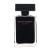 Narciso Rodriguez For Her Eau de Toilette Spray