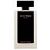 Narciso Rodriguez For Her Body Lotion