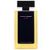 Narciso Rodriguez For Her Shower Gel