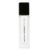 Narciso Rodriguez For Her Hair Mist