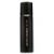 Narciso Rodriguez For her Deodorant