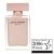 Narciso Rodriguez For Her Eau de Parfum Spray