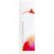 Kenzo Amour Perfumed Body Lotion