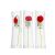 Kenzo Flower Pocket Sprays