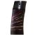 Kenzo Tokyo Eau de Toiltte Spray