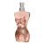 Jean Paul Gaultier Classique Eau de Parfum Natural Spray