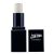 Jean Paul Gaultier Monsiur Lip Balm
