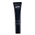 Jean Paul Gaultier Monsieur Concealer