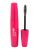 ModelCo Fat Lash