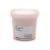 Davines Love Lovely Smoothing Conditioner