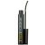 Eyes by Design Lenthening Mascara