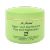 M. Asam Day and Nightcream