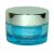 M. Asam Aqua Intense Hyaluron Cream