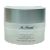 M. Asam Vinolift Skin Tightening Cream