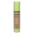M. Asam Intensive Beauty Serum