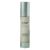 M. Asam Vinolift Face Serum
