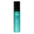 M. Asam Aqua Intense Hyaluron Serum