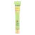 M. Asam Antiwrinkle Concentrate