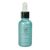 M. Asam Aqua Intense Hydration Concentrate